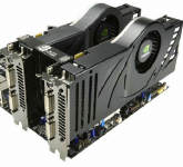 Obrazek Dziś debiut GeForce 8800 Ultra