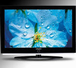 Obrazek Samsung LED jeszcze w tym roku