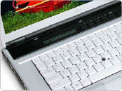 Obrazek Nowe Fujitsu LifeBooks