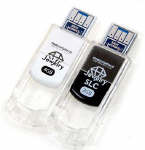 Obrazek Pendrive z Antywirusem ...