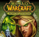 Obrazek Visa do świata Warcrafta