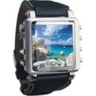 Obrazek Zegarek z MP4