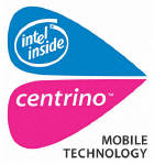 Obrazek Nowa generacja technologii Intel Centrino - oficjalnie