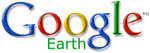 Obrazek Google Earth ju po polsku