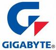 Obrazek Nareszcie płyta do overclockingu E6300?