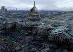 Obrazek Fallout 3 już wkrótce?