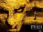 Obrazek S.T.A.L.K.E.R: Cień Czarnobyla - nowy patch