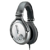 Obrazek Sennheiser PXC 450 - super wyciszone słuchawki