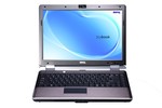 Obrazek Nowy BenQ Joybook S41