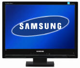 Obrazek Samsung SyncMaster 225UW