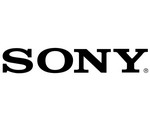 Obrazek Baterie Sony znowu w ogniu
