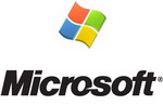 Obrazek Windows Server 2008 ostatnim 32-bitowym systemem Microsoftu