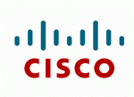 Obrazek Awaria routerów Cisco odcina miliony japończyków od Internetu