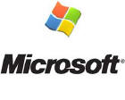 Obrazek Microsoft za wolnością wyboru
