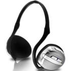 Obrazek Słuchawki Geniusa z modułem Bluetooth