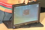 Obrazek Pierwszy Tablet PC od DELL’a