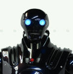 Obrazek OSU Roboto - czyli przewodnik po Japońsku
