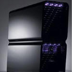 Obrazek Dell XPS 720 - seria dla graczy