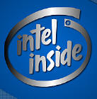 Obrazek Intel produkuje bez oowiu
