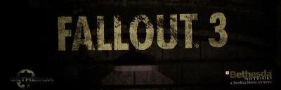 Obrazek Troch wicej o Fallout 3