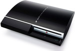 Obrazek Firmware 1.80 dla konsoli PlayStation 3