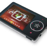 Obrazek PENTAGRAM Vanquish R Touch
