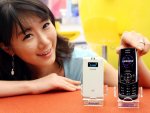 Obrazek Nowe telefony od Samsunga