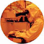 Obrazek 32-nanometrowe porozumienie producentów