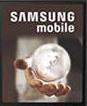 Obrazek Telefon dla ludu od Samsunga...
