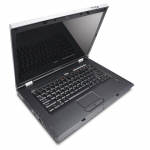 Obrazek Lenovo i IBM rozszerzaj globalny sojusz