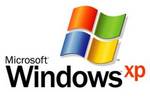 Obrazek SP3 dla Windows XP