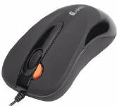 Obrazek A4Tech Evolution G-laser