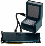 Obrazek WinFast PX8800 Ultra Leviathan