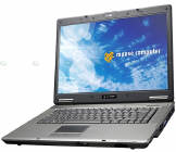 Obrazek Mouse Computer Japan m-Book Z960