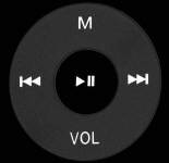 Obrazek Nowe odtwarzacze MP3 ModeCom