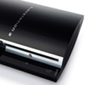 Obrazek Moliwoci PlayStation 3 w wersji 1.80