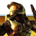 Obrazek Premiera Halo2 dla Visty przesunięta...