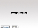 Obrazek Crysis: Pojedynek DirectX'ów