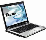 Obrazek Toshiba Tecra M9 - zawodowiec do zadań specjalnych