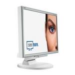 Obrazek Nowy monitor panoramiczny NEC MultiSync@ LCD 195WXM