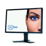 Obrazek NEC SpectraView LCD2690 – 26 calowy profesjonalny monitor
