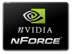 Obrazek Nowe chipsety Nvidia wraz z premierą procesorów Phenom