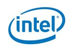 Obrazek Chipset Intel X38 pożeraczem prądu?