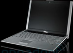 Obrazek Nowy notebook Dell’a z matrycą podświetlaną LED-ami