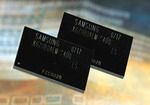 Obrazek Samsung wstrzymuje dostawy pamici dla producentw OEM
