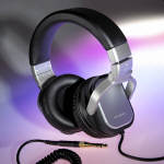 Obrazek Creative DJ AURVANA - coś dla ucha ...