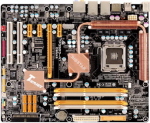Obrazek Biostar TP35D3-A7 Deluxe