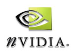 Obrazek Mobilny Geforce 8800 już niedługo?