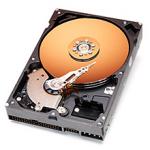 Obrazek Western Digital goni konkurencję wprowadzając do oferty 750GB dysk