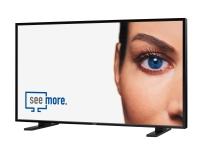 Obrazek Nowe monitory LCD od NEC: MultiSync LCD4020 oraz MultiSync LCD 4620